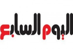 نجاح الإخوان .. وفشل غيرهم