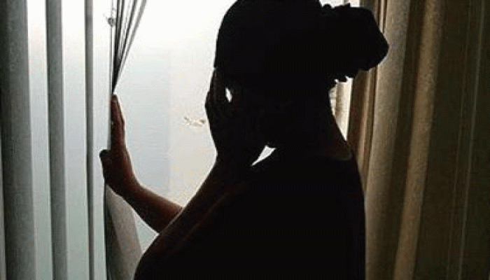 دراسة أمريكية: 9 ملايين فتاة عانس في مصر