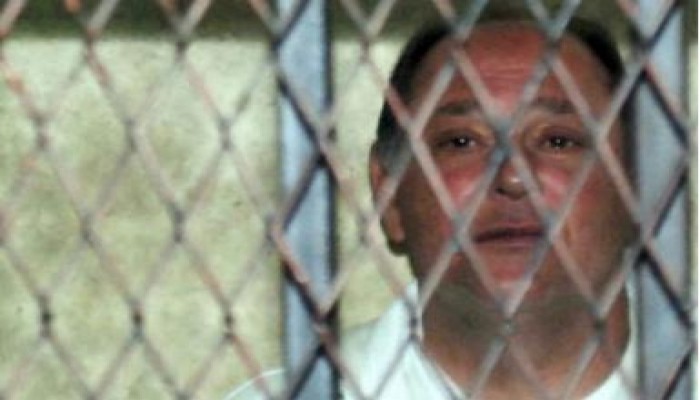 الجنايات تقضي بسجن زهير جرانة 3 سنوات لإصدار تراخيص شركات سياحية بالمخالفة