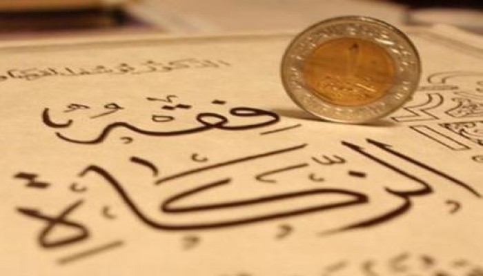 دار الإفتاء تجيز عمل مشاريع استثمارية بأموال الزكاة والصدقات لدعم الاقتصاد المصري