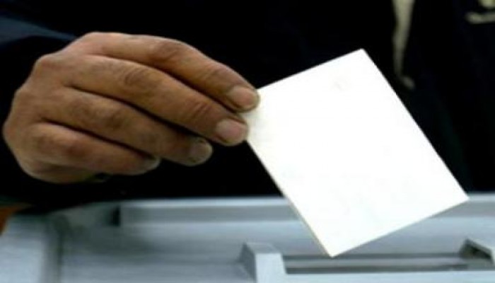 مساعد وزير الدولة للتنمية الإدارية: قاعدة بيانات الناخبين الجديدة ستقضي على التزوير