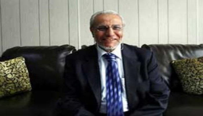 اختيار أزهرى مصرى مفتيا عاما لأستراليا