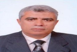 قيادي بالحرية والعدالة يفوز برئاسة قسم الصحافة بكلية الإعلام جامعة القاهرة