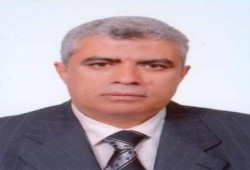 قيادي بالحرية والعدالة يفوز برئاسة قسم الصحافة بكلية الإعلام جامعة القاهرة