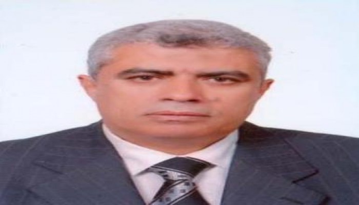 قيادي بالحرية والعدالة يفوز برئاسة قسم الصحافة بكلية الإعلام جامعة القاهرة