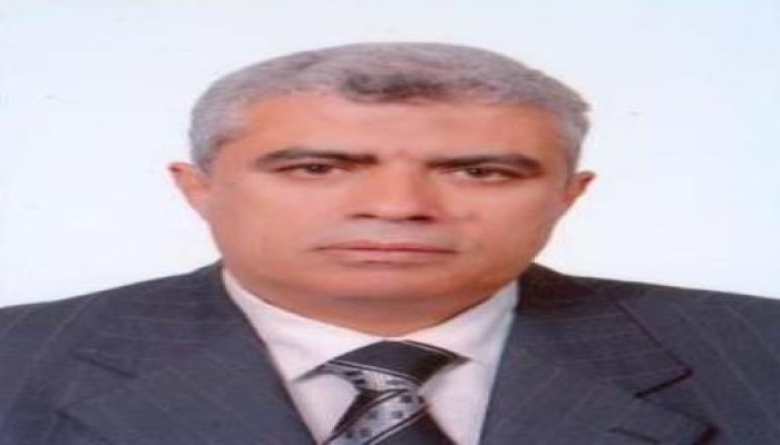 قيادي بالحرية والعدالة يفوز برئاسة قسم الصحافة بكلية الإعلام جامعة القاهرة