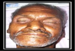 الجيش يبحث عن هوية شخص عُثِرَ عليه في حالة غيبوبة أسفل كوبري الفنجري
