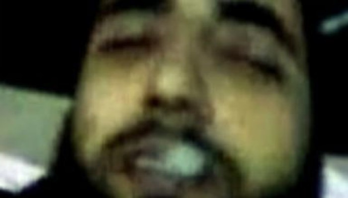 النيابة تخلي سبيل ضباط أمن دولة المتهمين بقتل (السيد بلال)