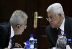 حماس: خطاب عباس يحمل تناقضًا كبيرًا