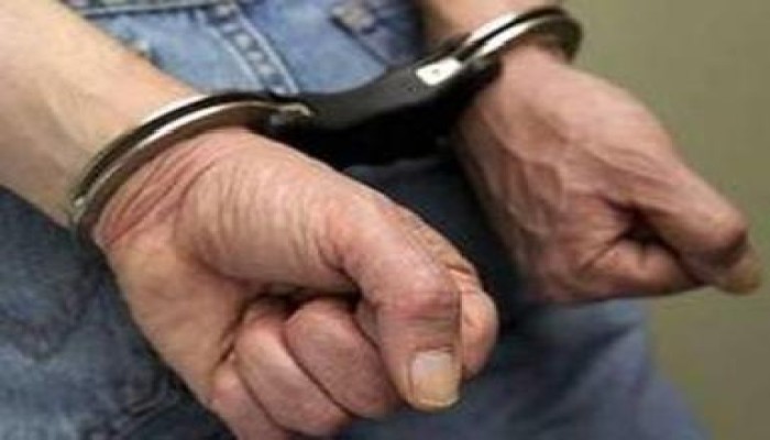 القبض على خُط الاسماعيلية الهارب من حكم بالسجن 85 عاما