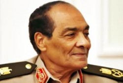 محاكمة المشير.. سيناريو الفوضى