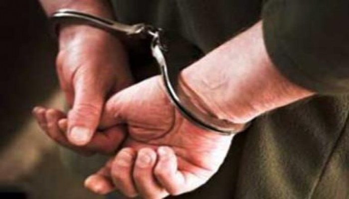 مخابرات الجيش اللبنانى تعتقل مصرياً وزوجته اللبنانية للاشتباه بتعاملهما مع الموساد