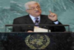 خطاب الرئيس: ما وراء القشرة