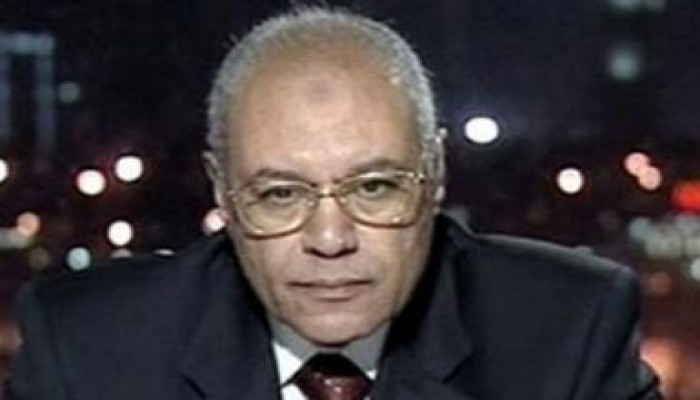 العوا: استمرار الحكم العسكري لأكثر من سنة سيتسبب بـ "حدوث ما لا يحمد عقباه"