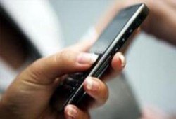 تنظيم الاتصالات يقرر زيادة رقم لجميع ( خطوط المحمول)   بدءًا من 6 أكتوبر