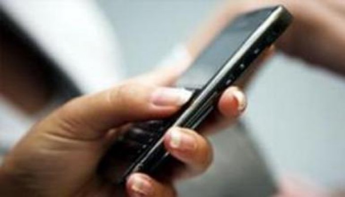 تنظيم الاتصالات يقرر زيادة رقم لجميع ( خطوط المحمول)   بدءًا من 6 أكتوبر