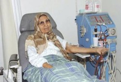 وزير الصحة: فلاتر الغسيل الكلوى تصيب بفيروس "بي" الأشرس من "سي"