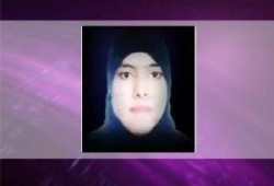 «زينب الحصني» .. حصن الثورة السورية المنيع!