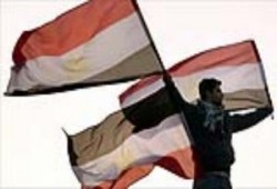 ظاهرة الانتقائية تهدد ثورتنا