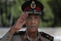 طنطاوي يأمر بالتحقيق فى تعذيب الجيش والشرطة لمواطنين ويحيل المتورطين للقضاء العسكري