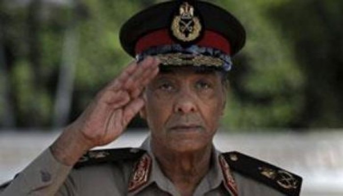 طنطاوي يأمر بالتحقيق فى تعذيب الجيش والشرطة لمواطنين ويحيل المتورطين للقضاء العسكري