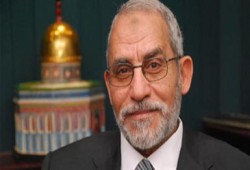 رأي الإخوان فى الإعلان الدستوري الذي صدر ( سراً ) وقانون وجدول الإنتخابات