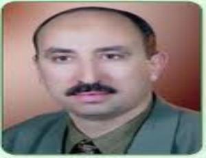 الإعلان الدستوري السري .... تساؤلات مشروعة !!