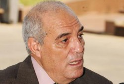 مصدر عسكرى: الإعلان الدستورى متفق عليه منذ شهرين (وكان ناقص نعرضه على بياع الخضار)
