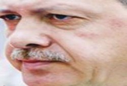 قراءة في نتائج رحلة «أردوغان» إلى فضاء الربيع العربي