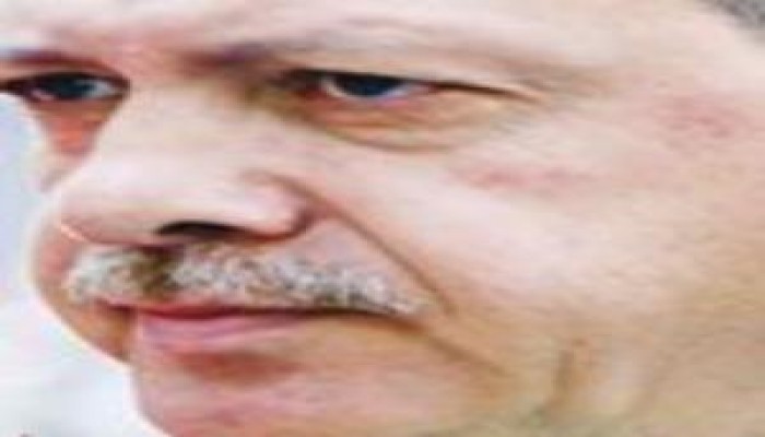 قراءة في نتائج رحلة «أردوغان» إلى فضاء الربيع العربي