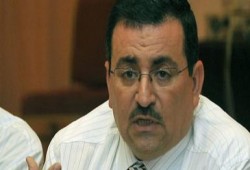مراقبون : اقتحام الجزيرة للتضييق على بث مليونية الجمعة وهيكل صحفي فى خدمة (النظام القائم )