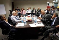 مرشحو الرئاسة: قانون الطوارىء ينتهي 30 سبتمبر