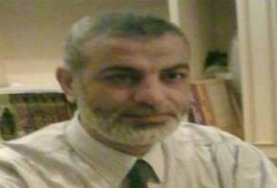 انظر.. كم يحبونني يا "بيرالف"!!