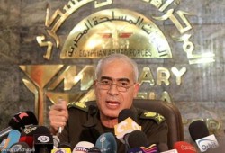 الرئاسة فى مارس وإلغاء المادة الخامسة و العسكري يتمسك بعدم تقعيل الغدر أو حظر أعضاء المنحل