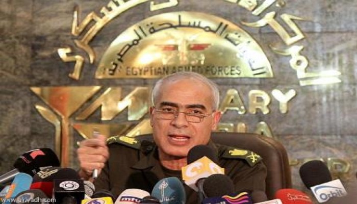 الرئاسة فى مارس وإلغاء المادة الخامسة و العسكري يتمسك بعدم تقعيل الغدر أو حظر أعضاء المنحل