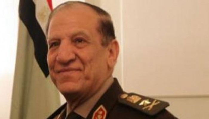 تفاصيل لقاء عنان مع الأحزاب .. العسكري يدرس منع أعضاءالوطني من الترشح