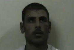 اعترافات أحد شبيحة بشار: الأمن يجند العلويين لاختطاف بنات السنة واغتصابهن (متلفز)