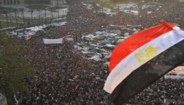 محاولة لفهم الذى فعلناه بأنفسنا