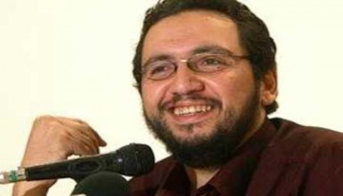 بلال فضل: المثقفون المنافقون والأمن الوطني وراء ضبابية "العسكري"