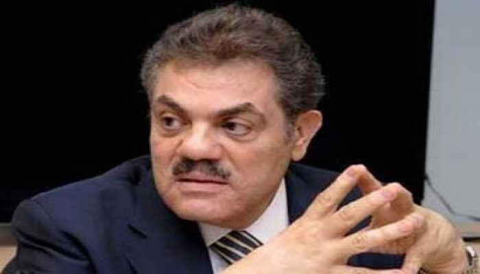 الوفد يخرق التحالف الإنتخابي ويخوض الانتخابات منفردا مع استمرار تحالفه السياسي مع الإخوان