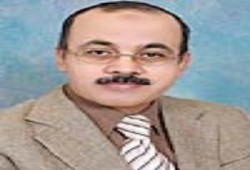 أنا لا أنافق ... ولكني أتحوَّل!؟