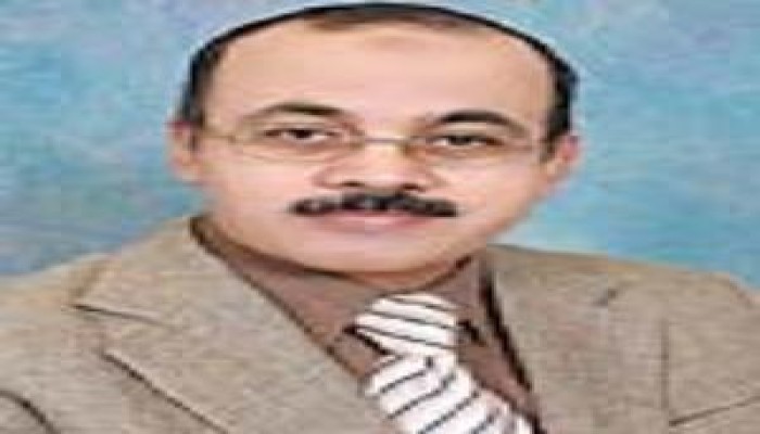 أنا لا أنافق ... ولكني أتحوَّل!؟