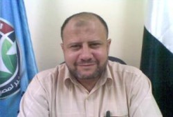 المرجعية الإسلامية .... لماذا ؟