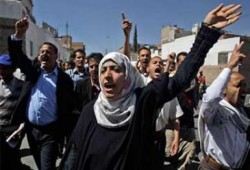 اليمنية كرمان تخطف نوبل من وائل غنيم وإسراء عبد الفتاح