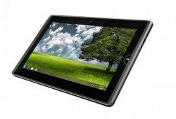 الهند تطلق أرخص كمبيوتر لوحى فى العالم يبلغ ثمنه 210 جنيه مصري