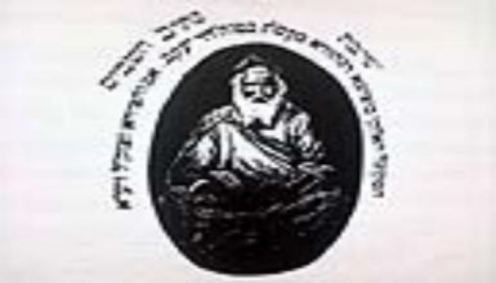 البحيره بدون أبو حصيره هذا العام : بعد قرار المحافظ الالتزام بحكم الإدارية العليا