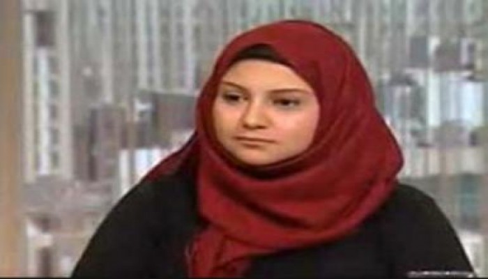 القضاء العسكرى يستدعى ثلاثة متهمين بالإساءة للقوات المسلحة
