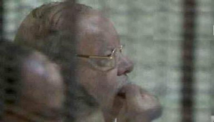 أبو زيد: محررا "المصرى اليوم" شهدا زورًا لسرور.. وفؤاد يرد: أنت استفدت من "الوطنى"