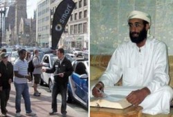 صحيفة أمريكية تكشف النقاب عن مذكرة سرية تُبيح قتل المواطنين دون محاكمتهم