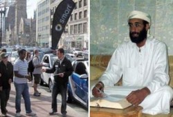 صحيفة أمريكية تكشف النقاب عن مذكرة سرية تُبيح قتل المواطنين دون محاكمتهم
